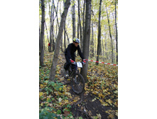 11.10.2010 13:50:08