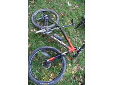 11.10.2010 13:59:09