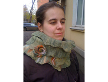 18.10.2012 23:26:32