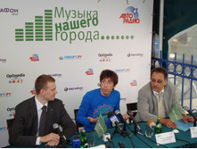 10.06.2009 15:37:43