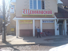 �������2