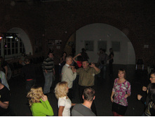 IMG_0869.jpg