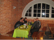 IMG_0885.jpg