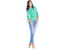 K035	�������, ������, �������, ����	S-XL	610