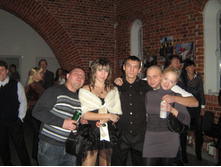 IMG_0829.jpg