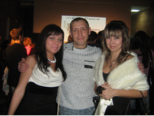 IMG_0831.jpg
