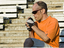 11.06.2009 1:09:56