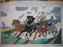 11����2009
