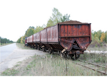 11.10.2010 18:02:46