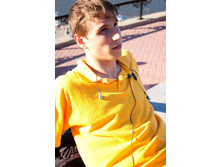 11.06.2009 14:41:23