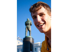 11.06.2009 14:41:50