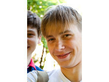 11.06.2009 14:43:18