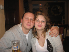 IMG_0027.JPG