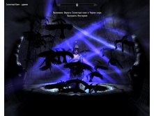 ScreenShot61.JPG