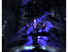 ScreenShot64.JPG