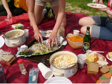 ���� :)