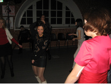IMG_0060.JPG