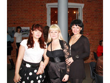 3539261.IMG_2099_izmen.razmer.jpg