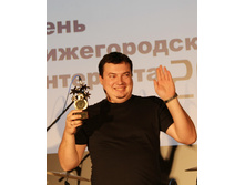 3539265.IMG_2114_izmen.razmer.jpg