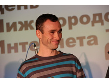 3539278.IMG_2142_izmen.razmer.jpg
