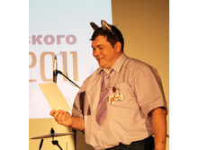 3539286.IMG_2155_izmen.razmer.jpg