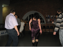 IMG_0073.JPG