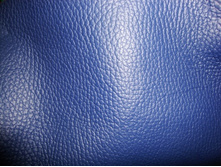 x_96700c8e.jpg