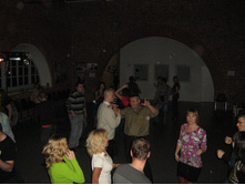 3539372.IMG_0869.jpg