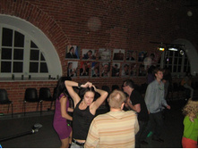 3539373.IMG_0870.jpg