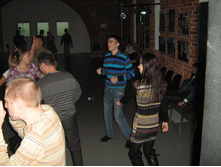 3539374.IMG_0871.jpg