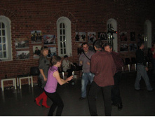 3539376.IMG_0873.jpg