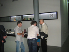 3539377.IMG_0874.jpg