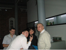 3539378.IMG_0875.jpg
