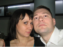 3539381.IMG_0878.jpg