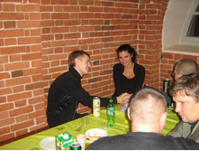 3539385.IMG_0882.jpg