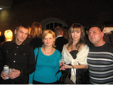 3539396.IMG_0814.jpg