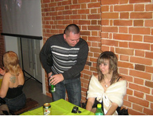 3539399.IMG_0817.jpg