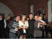 3539412.IMG_0829.jpg