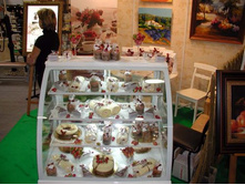 Dream-Object_Ambiente-Rossjia01.jpg