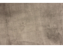 z_6e48494b.jpg