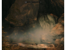 ScreenShot80.JPG