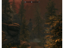 ScreenShot77.JPG
