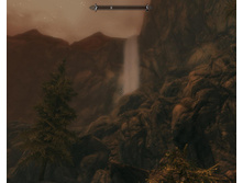 ScreenShot78.JPG