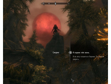ScreenShot79.JPG