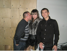 ��� 2011 ���) � �����.jpg