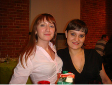 DSC04390.JPG