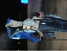 DSC04379.JPG