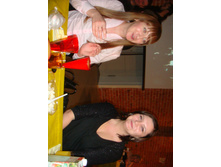 DSC04380.JPG