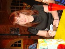 DSC04383.JPG
