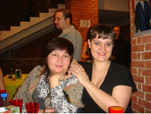 DSC04384.JPG